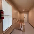 Coliving in LaVilla - Downtown JAX, Jacksonville