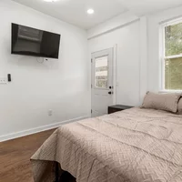 Coliving in East Point GA - South Atl, Atlanta