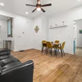 Coliving in East Point GA - South Atl, Atlanta