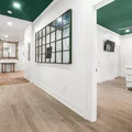 Coliving in East Point GA - South Atl, Atlanta