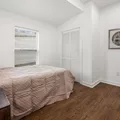 Coliving in East Point GA - South Atl, Atlanta