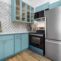 Coliving in East Point GA - South Atl, Atlanta