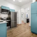 Coliving in East Point GA - South Atl, Atlanta