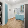 Coliving in East Point GA - South Atl, Atlanta