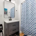 Coliving in East Point GA - South Atl, Atlanta