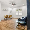 Coliving in East Point GA - South Atl, Atlanta