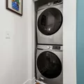 Coliving in East Point GA - South Atl, Atlanta