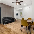 Coliving in East Point GA - South Atl, Atlanta