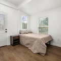 Coliving in East Point GA - South Atl, Atlanta