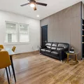 Coliving in East Point GA - South Atl, Atlanta