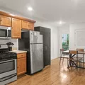 Coliving in Cecil B. Moore - North Philadelphia, Philadelphia