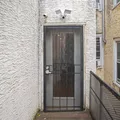 Coliving in Cecil B. Moore - North Philadelphia, Philadelphia