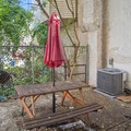 Coliving in Cecil B. Moore - North Philadelphia, Philadelphia