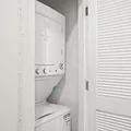 Coliving in Cecil B. Moore - North Philadelphia, Philadelphia