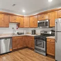 Coliving in Cecil B. Moore - North Philadelphia, Philadelphia