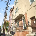 Coliving in Cecil B. Moore - North Philadelphia, Philadelphia