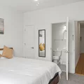 Coliving in Cecil B. Moore - North Philadelphia, Philadelphia