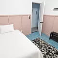 Coliving in Winter Park - North Orlando, Orlando