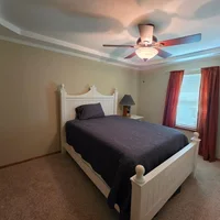 Coliving in Colleyville - Forth Worth, Dallas