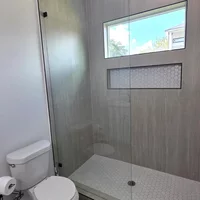 Co-living en Sunnyside - Se Houston, Houston
