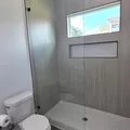 Coliving in Sunnyside - Se Houston, Houston