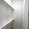 Coliving in Sunnyside - Se Houston, Houston