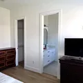 Coliving in Sunnyside - Se Houston, Houston