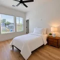 Coliving in Sunnyside - Se Houston, Houston