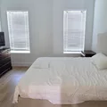 Coliving in Sunnyside - Se Houston, Houston
