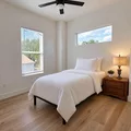 Coliving in Sunnyside - Se Houston, Houston