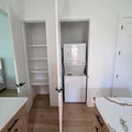 Coliving in Sunnyside - Se Houston, Houston