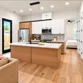 Coliving in Sunnyside - Se Houston, Houston