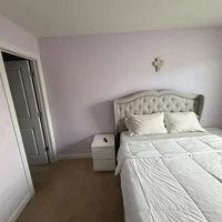 Coliving in South Winston-Salem - Winston-Salem, Greensboro