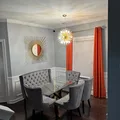 Coliving in South Winston-Salem - Winston-Salem, Greensboro