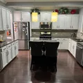 Coliving in South Winston-Salem - Winston-Salem, Greensboro