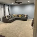 Coliving in South Winston-Salem - Winston-Salem, Greensboro