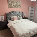Coliving in South Winston-Salem - Winston-Salem, Greensboro