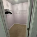 Coliving in South Winston-Salem - Winston-Salem, Greensboro