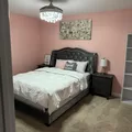 Coliving in South Winston-Salem - Winston-Salem, Greensboro