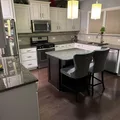 Coliving in South Winston-Salem - Winston-Salem, Greensboro