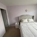 Coliving in South Winston-Salem - Winston-Salem, Greensboro