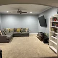 Coliving in South Winston-Salem - Winston-Salem, Greensboro