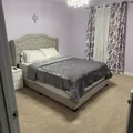 Coliving in South Winston-Salem - Winston-Salem, Greensboro