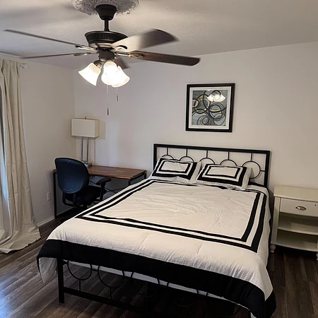 Coliving in Richardson - Ne Dallas, Dallas