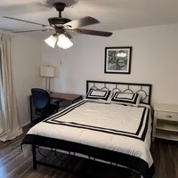 Coliving in Richardson - Ne Dallas, Dallas