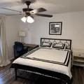 Coliving in Richardson - Ne Dallas, Dallas