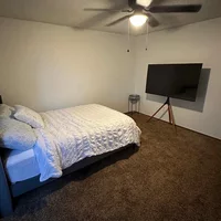 Co-living en Meadowcliff - SW OKC, Oklahoma City
