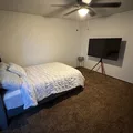 Coliving in Meadowcliff - SW OKC, Oklahoma City