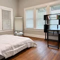 Coliving in East Point GA - South Atl, Atlanta
