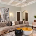 Coliving in East Point GA - South Atl, Atlanta